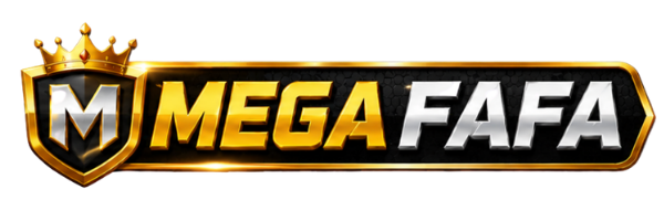 Slot Online